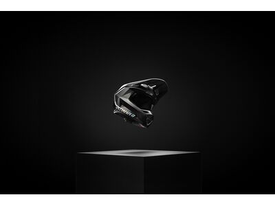 Specialized Dissident 2, black - Bild 11