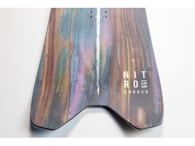 Nitro Squash Mid-Wide - Bild 6