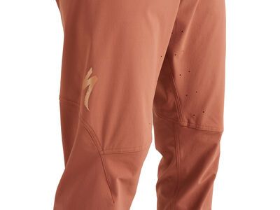 Specialized Trail Pant, terra cotta - Bild 4