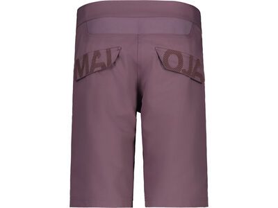 Maloja CardaminaM., stormy lilac - Bild 2