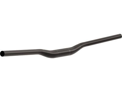Race Face Aeffect R Handlebar - 20 / 800 mm, black - Bild 3