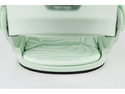 Nitro Cosmic, mint - Bild 4