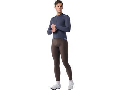 Castelli Espresso Thermal 2 Jersey, twilight blue - Bild 8