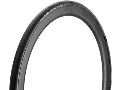 Pirelli P Zero Race TLR 4S