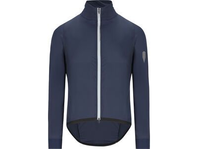 Q36.5 Air Jacket, nautica blue - Bild 1