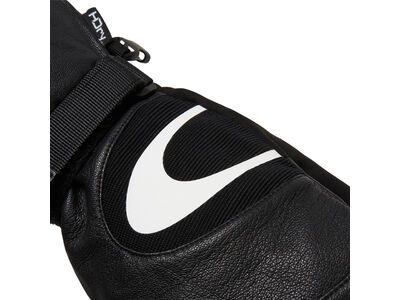 Oakley Timberline Mitten, blackout - Bild 2