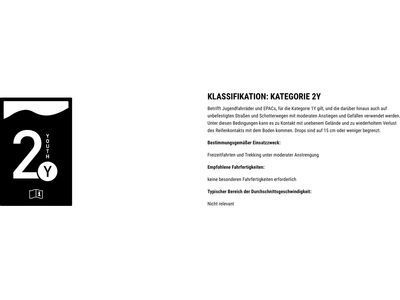 Cube Acid 240 Disc, lizard´n´blue - Bild 10