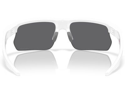 Oakley BiSphaera Players Collection, Prizm Black / matte white - Bild 6