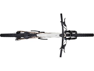 Focus Jam² 6.7 - 600, white / adamantsilver - Bild 4