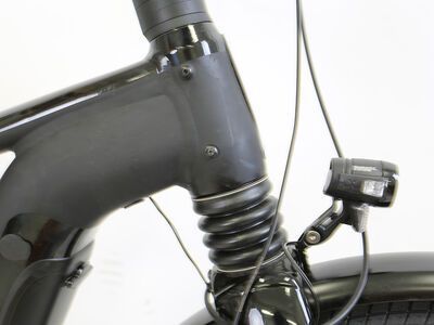 ***2. Wahl*** Cannondale Mavaro Neo 2 - 29 matte black - Bild 4