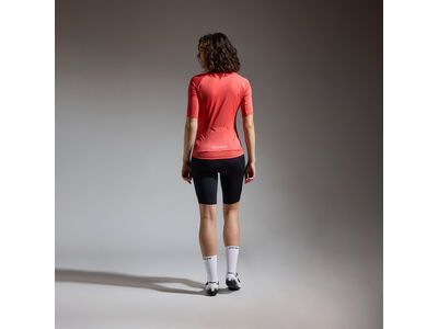 GOREWEAR Spinshift Trikot Damen, coral red - Bild 6