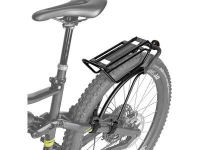 Topeak TetraRack M2 (Mountain/hinten) - Bild 5
