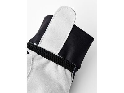 Hestra Infinium Momentum 5 Finger, black - Bild 5