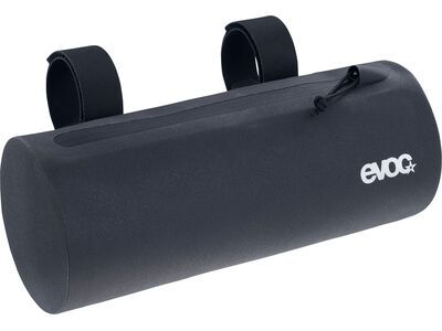 Evoc Handlebar Pack WP 1,5, black - Bild 1