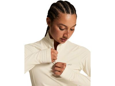 Craft Gain Thermal Midlayer 2 W, tofu - Bild 10