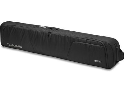 Dakine Low Roller Snowboard Bag - 165 cm black