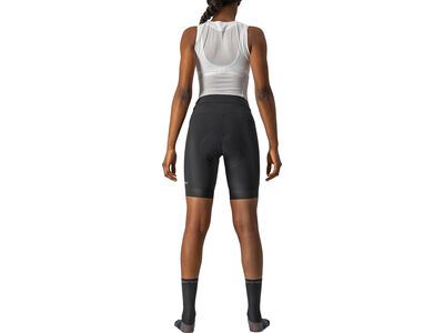Castelli Endurance W Short, black - Bild 2