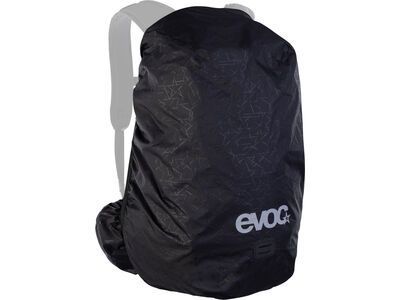 Evoc Raincover Sleeve Pro L/XL, black