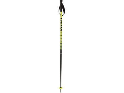 Völkl Speedstick, yellow