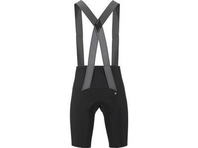 Assos Mille GTO Bib Shorts C2, blackseries - Bild 2