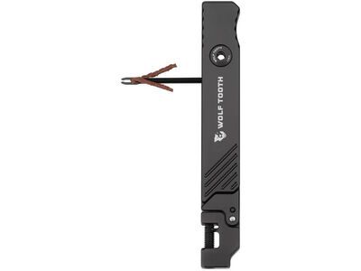 Wolf Tooth 8-Bit Chainbreaker + Utility Knife Multi-Tool - Bild 3