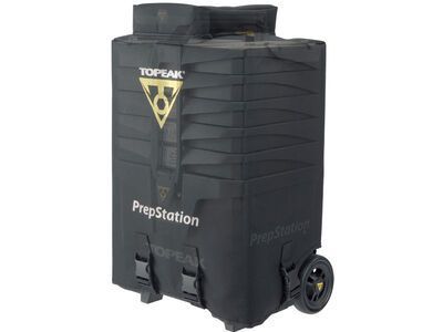 Topeak PrepStation Case Cover - Werkzeugtasche