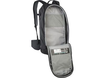 Evoc Commute Pro 22, steel - Bild 12