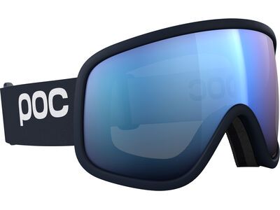 POC Tarsal, Clarity Hi. Int. Partly Sunny Blue / apatite navy - Bild 3