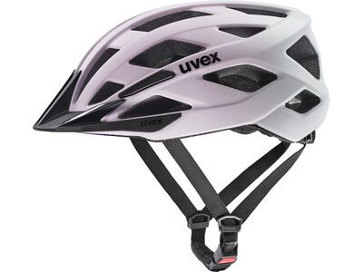 uvex i-vo 2, powder-grey matt - Bild 1