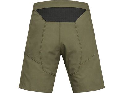 Cube MTB Enduro Short TM, reed green - Bild 2