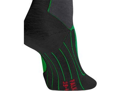 Falke SK4 Advanced Herren, grassgreen - Bild 5