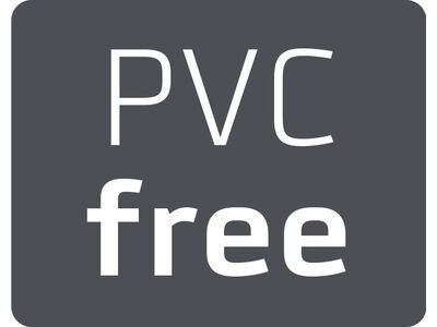 ORTLIEB Messenger-Bag Laptop Compartment, grey - Bild 3