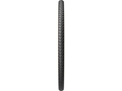 Pirelli Cinturato Gravel M SmartEVO GR ProWall - 700C - Bild 4