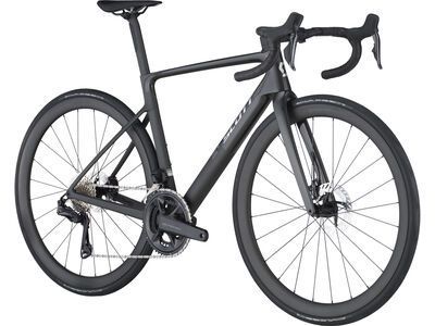 Scott Addict RC 20, carbon black - Bild 2