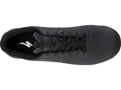 Specialized Recon ADV Gravelbike, black - Bild 4