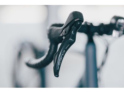 Cube Nuroad Pro FE, whale´n´reflex - Bild 10