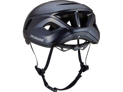 Specialized Propero 4, deep marine metallic - Bild 5