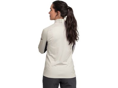 Schöffel Longsleeve Style Safoon WMS, nordic - Bild 5