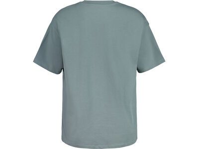 Maloja RenonM., sage - Bild 2