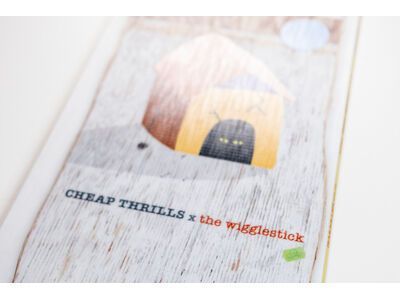 Nitro Cheap Trills - Bild 4