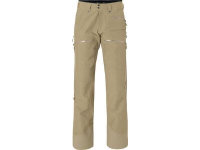 Norrona lofoten Gore-Tex insulated Pants M's winter twig