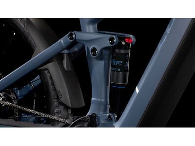 Cube Stereo Hybrid One44 Pro 800 27.5, inkgrey´n´black - Bild 6