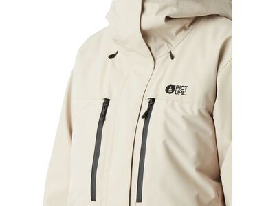 Picture Orosi W Jkt, pure cashmere - Bild 12