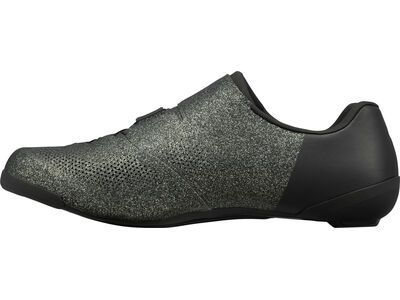 Shimano SH-RC703 Road, gray splatter - Bild 3