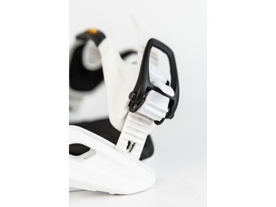 Nitro Team Pro, white - Bild 6