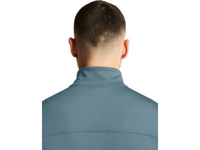Craft Gain Midlayer M, real - Bild 7