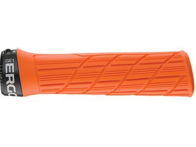Ergon GE1 Evo Slim, juicy orange - Bild 2
