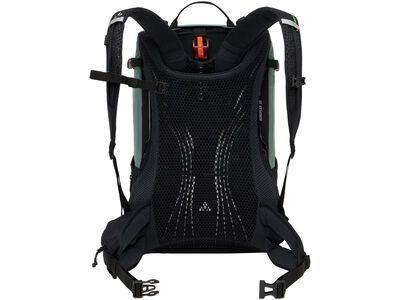 Vaude Trailvent 20, agave - Bild 9