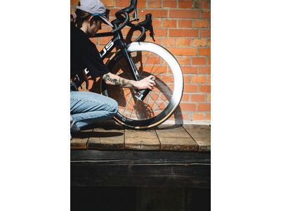 Dynamic Bike Care Dirt Destroy - 400 ml - Bild 3