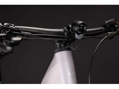 Cube Reaction Hybrid Pro 800 FE Easy Entry 27.5, lilacbreeze´n´prizm - Bild 7